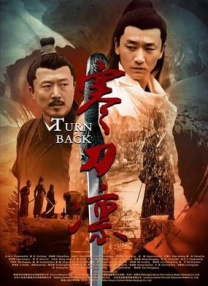 日韩在线亚洲