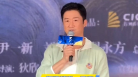 日韩在线亚洲